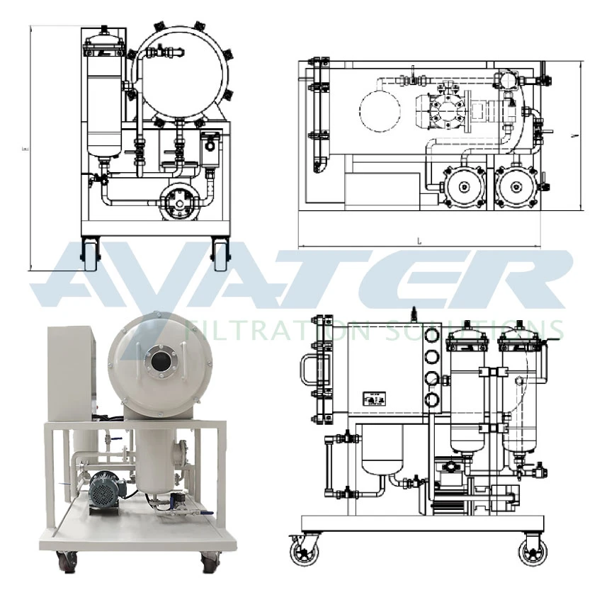 product-850-850 product-850-850