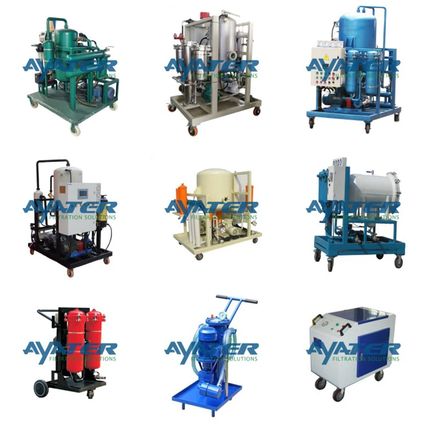 product-850-850 product-850-850
