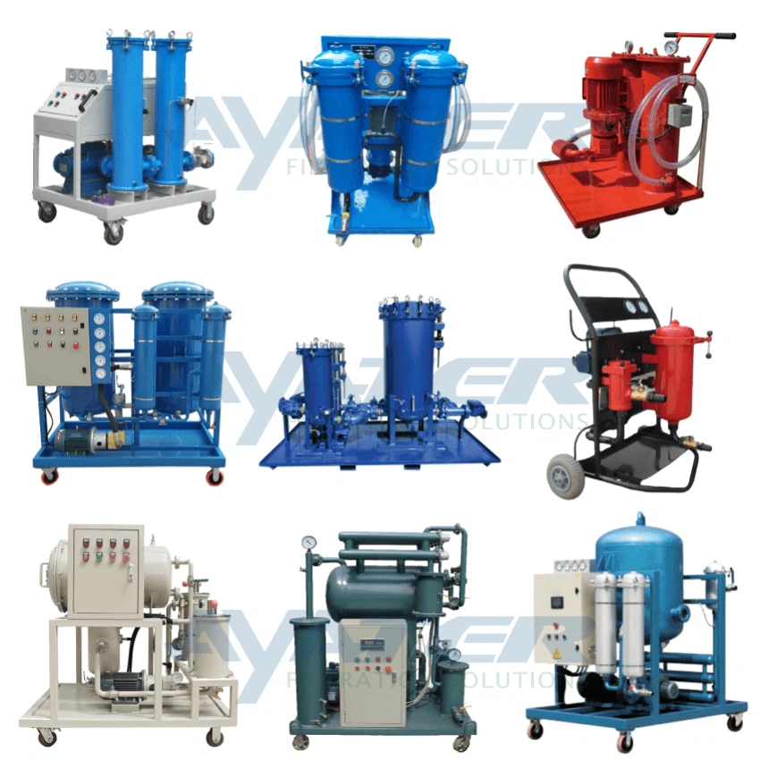product-850-850 product-850-850